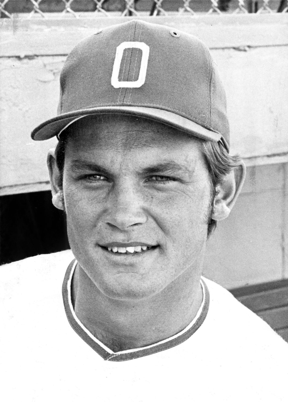 1972 guy.JPG